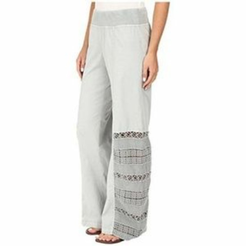 Sold! Mindset by XCVI Wide Leg Pants